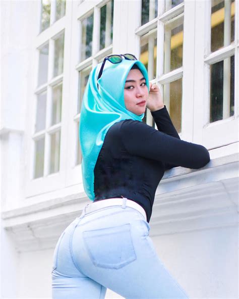 sotwe ng|Chupa Moko (@chupamoko) .